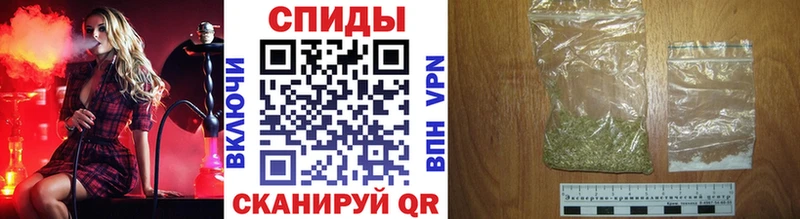 KRAKEN зеркало  Керчь  БУТИРАТ 99% 