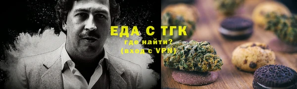 дживик Алексин
