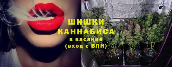 первитин Абинск